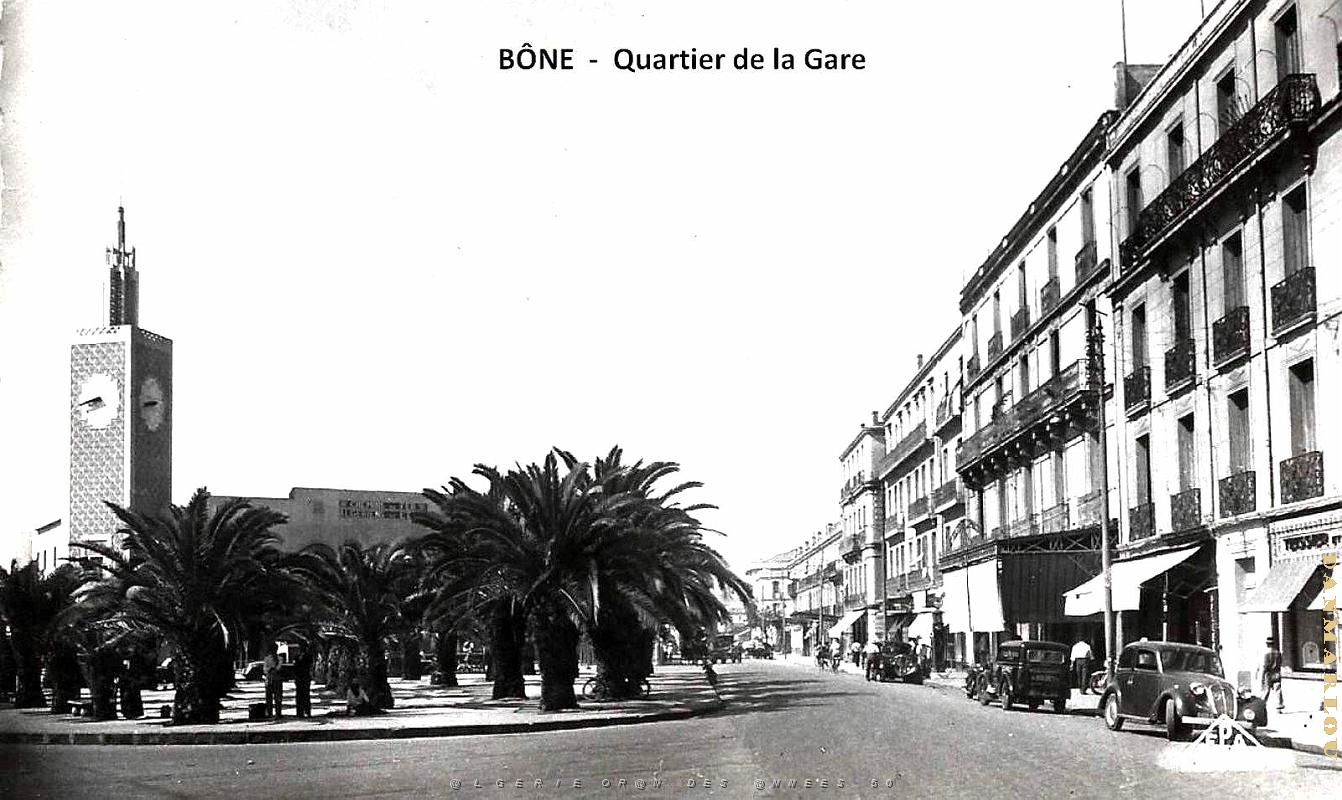 Bone - Quartier de la Gare.jpg